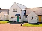 фото отеля Celtic Haven Cottages Tenby