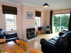 фото отеля Celtic Haven Cottages Tenby