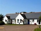 фото отеля Celtic Haven Cottages Tenby