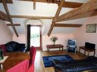 фото отеля Celtic Haven Cottages Tenby