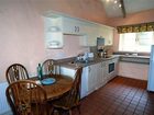 фото отеля Celtic Haven Cottages Tenby