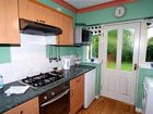 фото отеля Celtic Haven Cottages Tenby