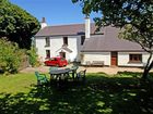 фото отеля Celtic Haven Cottages Tenby