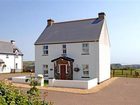 фото отеля Celtic Haven Cottages Tenby