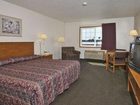 фото отеля Travelodge and Suites Fargo Moorhead