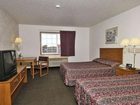 фото отеля Travelodge and Suites Fargo Moorhead