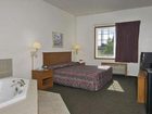 фото отеля Travelodge and Suites Fargo Moorhead