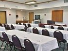 фото отеля Travelodge and Suites Fargo Moorhead