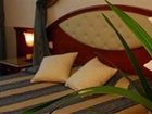 фото отеля Victoria Hotel/Residence