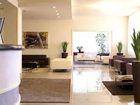 фото отеля Victoria Hotel/Residence