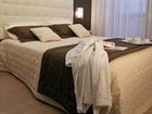 фото отеля Victoria Hotel/Residence
