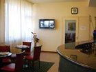 фото отеля Victoria Hotel/Residence
