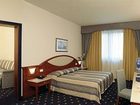 фото отеля Victoria Hotel/Residence