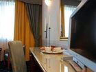 фото отеля Victoria Hotel/Residence
