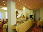 фото отеля Victoria Hotel/Residence