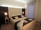 фото отеля Victoria Hotel/Residence