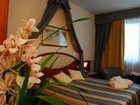 фото отеля Victoria Hotel/Residence
