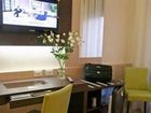 фото отеля Victoria Hotel/Residence