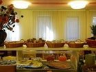 фото отеля Victoria Hotel/Residence