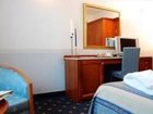 фото отеля Victoria Hotel/Residence