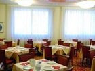 фото отеля Victoria Hotel/Residence