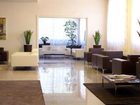 фото отеля Victoria Hotel/Residence