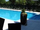 фото отеля Victoria Hotel/Residence
