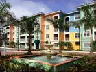 фото отеля Mizner Place at Weston Town Center