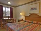 фото отеля Travelodge Hotel Atlantic City Galloway
