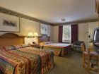 фото отеля Travelodge Hotel Atlantic City Galloway