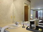 фото отеля Travelodge Hotel Atlantic City Galloway