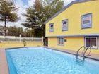 фото отеля Travelodge Hotel Atlantic City Galloway