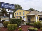 фото отеля Travelodge Hotel Atlantic City Galloway