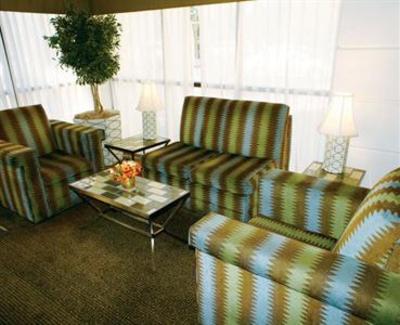 фото отеля La Quinta Inn & Suites Baltimore BWI Airport