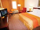 фото отеля La Quinta Inn & Suites Baltimore BWI Airport