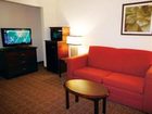 фото отеля La Quinta Inn & Suites Baltimore BWI Airport