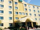 фото отеля La Quinta Inn & Suites Baltimore BWI Airport