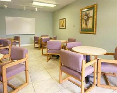 фото отеля Grants Pass Super 8 Motel