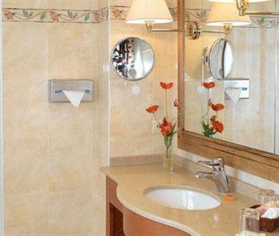 фото отеля Le Cottage Bise
