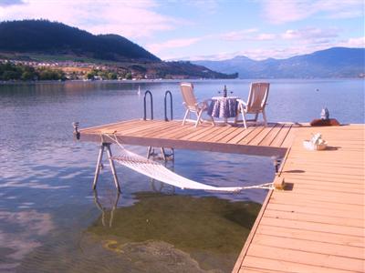 фото отеля Lakeshore Paradise