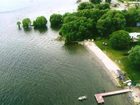 фото отеля Lakeshore Paradise