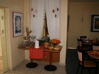 Hotel am Kastell
