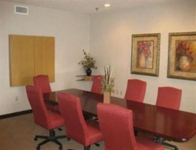 фото отеля Baymont Inn and Suites DeKalb