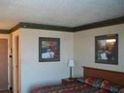 фото отеля Baymont Inn and Suites DeKalb