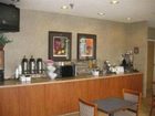 фото отеля Baymont Inn and Suites DeKalb