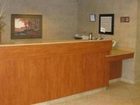 фото отеля Baymont Inn and Suites DeKalb