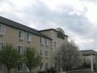 фото отеля Baymont Inn and Suites DeKalb