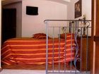 фото отеля B&B Le Oasi