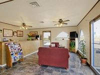 Americas Best Value Inn Terrell