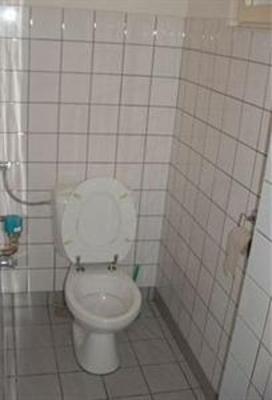 фото отеля ABC Guesthouse